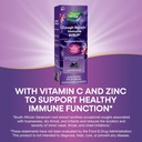 natures-way-sambucus-cough-relief-1-immu-4.jpg