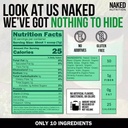naked-vegan-energizing-bundle-citrus-ene-5.jpg