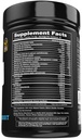 project-1-aminoevolution-muscle-support--3.jpg