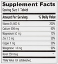 caltrate-bone-health-advanced-2in1-dual--3.jpg