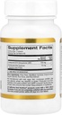lake-avenue-nutrition-coq10-with-pqq-100-2.jpg