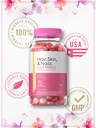 carlyle-hair-skin-and-nails-vitamins-180-6.jpg