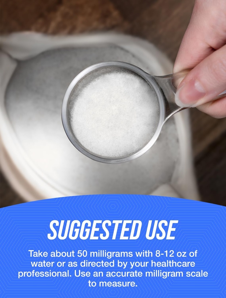 bulksupplementscom-zinc-oxide-powder---z-4.jpg