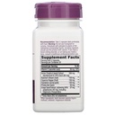 natures-way-leg-veins-support-blend-60-c-2.jpg
