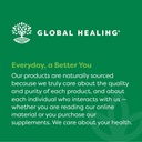 global-healing-center-selenium-200mcg-2--6.jpg