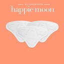 heating-patches-for-period-cramps-travel-3.jpg