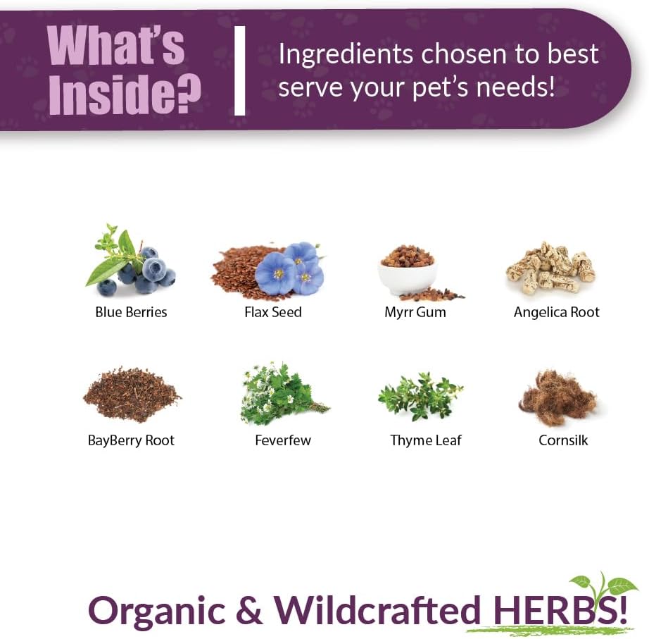 amber-naturalz-pet-cc-herbal-supplement--3.jpg
