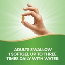 natures-way-fisol-fish-oil-enteric-coate-6.jpg