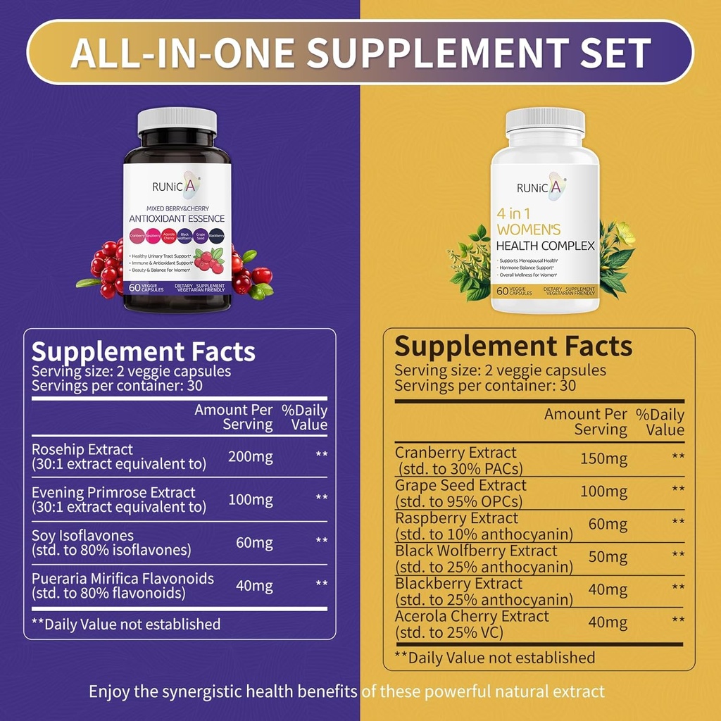 4-in-1-women-menopause-supplement-mixed--2.jpg
