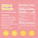 golde---superfood-latte-blend---original-2.jpg