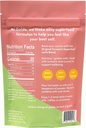 golde---superfood-latte-blend---original-6.jpg