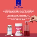 santo-remedio-zinc-from-zinc-picolinate--6.jpg