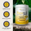 medtrition-banatrol-natural-anti-diarrhe-4.jpg