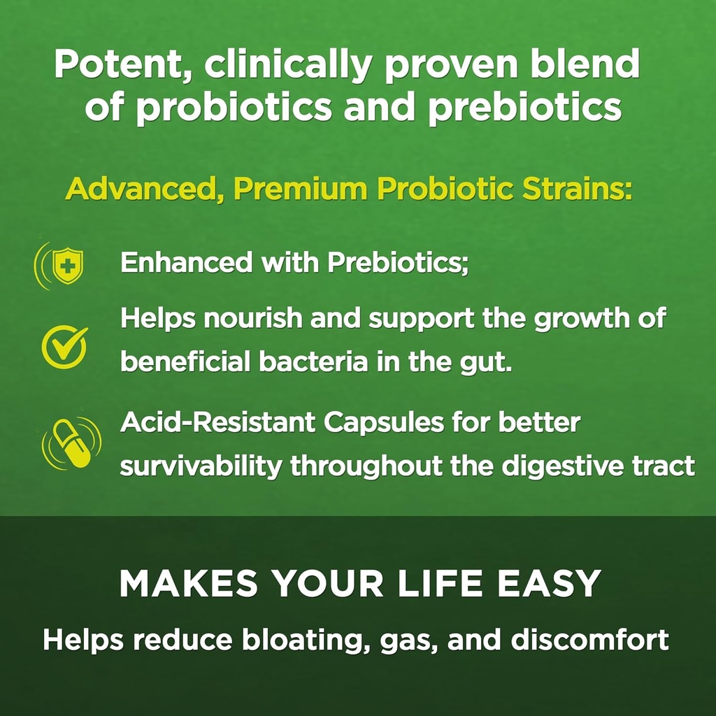 digestive-health-supplementdaily-probiot-6.jpg