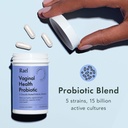 rael-bundle---probiotics-supplements-for-3.jpg
