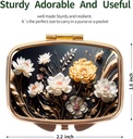 dynippy-pill-case-pill-box-with-mirror-r-4.jpg