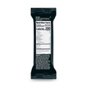 gnc-total-lean-layered-lean-barhunger-sa-3.jpg