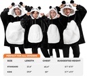 giggling-getup-wearable-blanket-hoodie-f-4.jpg