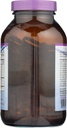 omega-3-salmon-oil-180-softgels-1000-mg--2.jpg