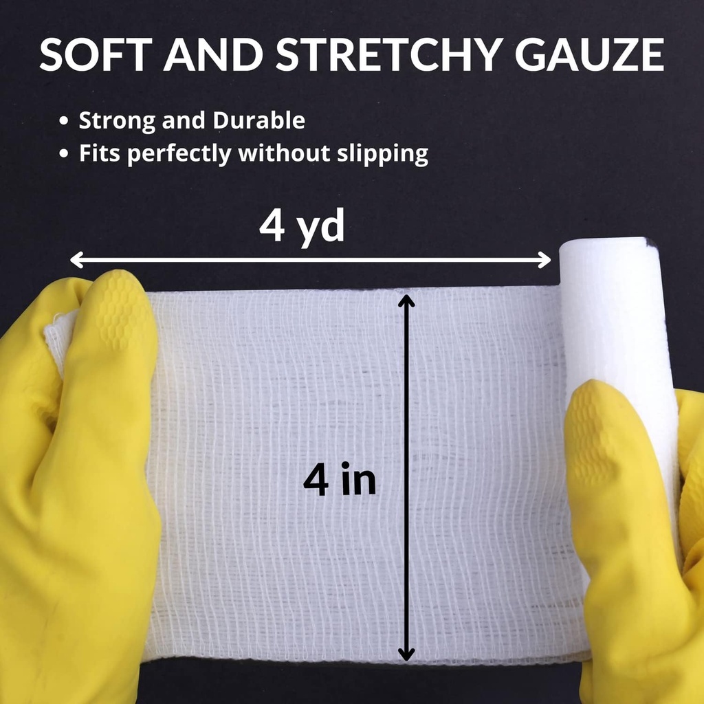 dh-medical-pack-of-24-gauze-bandage-roll-5.jpg
