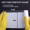 dh-medical-pack-of-24-gauze-bandage-roll-5.jpg