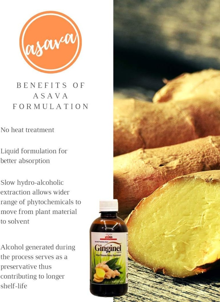 ginginel-liquid-ginger-supplement-fermen-5.jpg