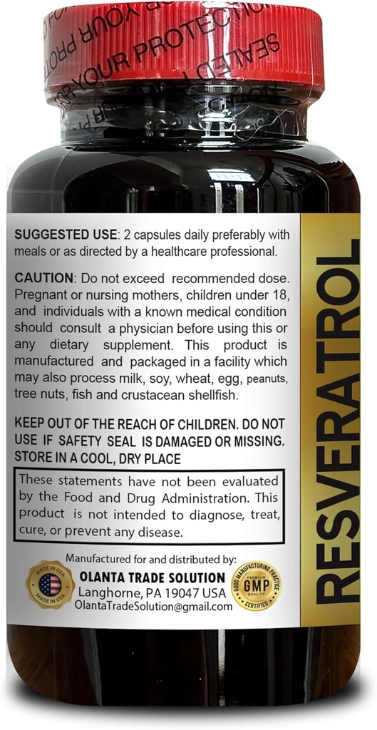 resveratrol-extract---natural-immune-sup-3.jpg
