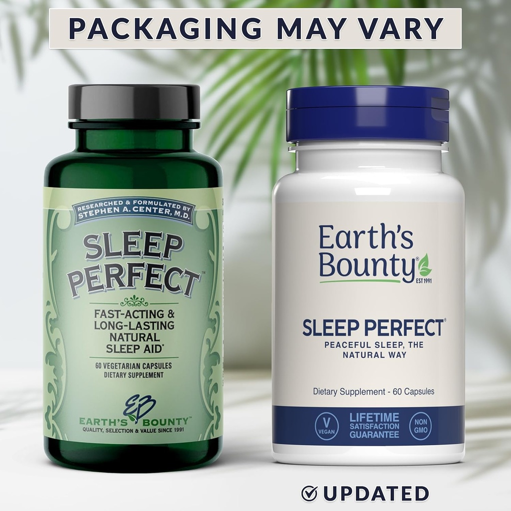 earths-bounty-sleep-perfect---natural-sl-3.jpg