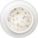 healtha2z-allergy-relief-cetirizine-10mg-4.jpg