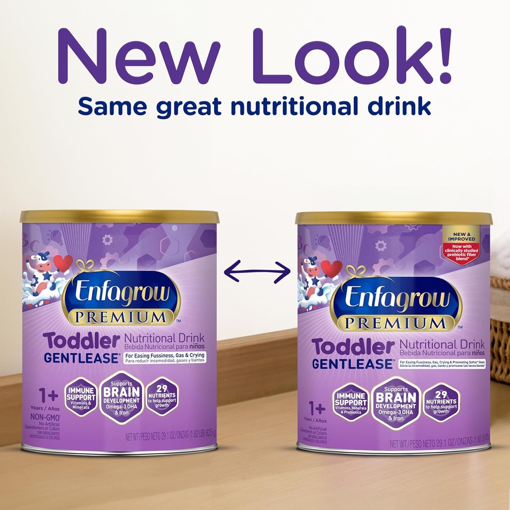enfagrow-premium-gentlease-toddler-nutri-3.jpg