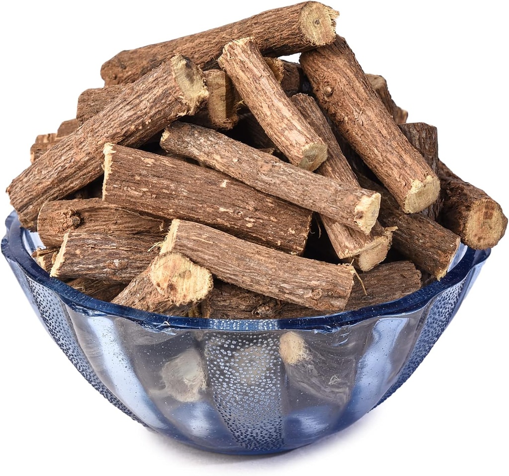 trh-mulethi-root-stickmulethi-liquoriceg-5.jpg