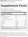 the-elderberry-co-extra-strength-elderbe-5.jpg