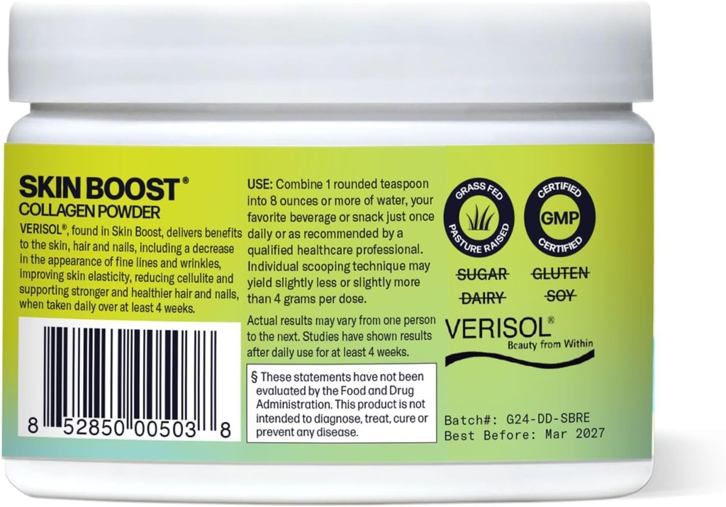 sparkle-wellness-verisol-bioactive-hydro-2.jpg