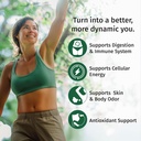 4-pack-4-in-1-vegan-chlorophyll-liquid-d-2.jpg