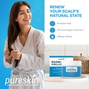scalp-soothing-cream-for-flaking-skin-te-6.jpg
