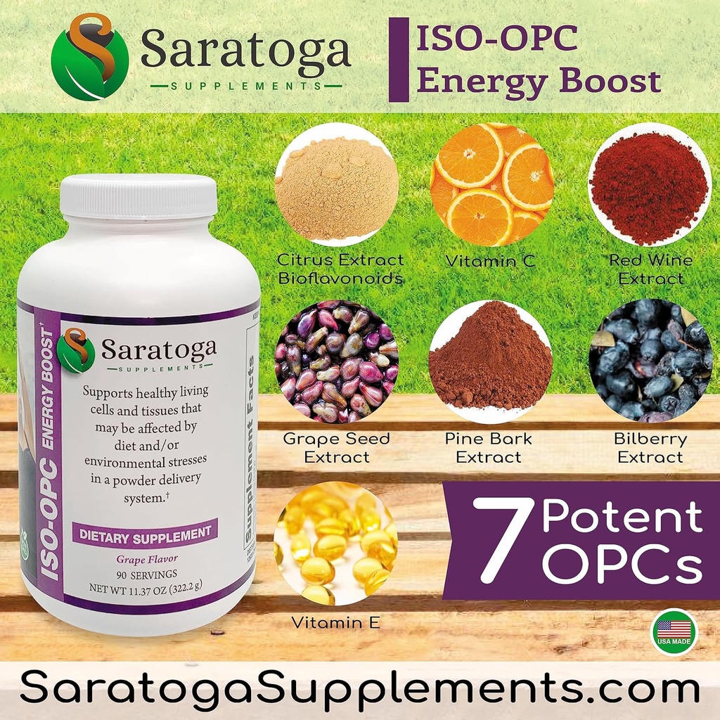 opc-isotonic-powder-antioxidant-3-00-gr--4.jpg