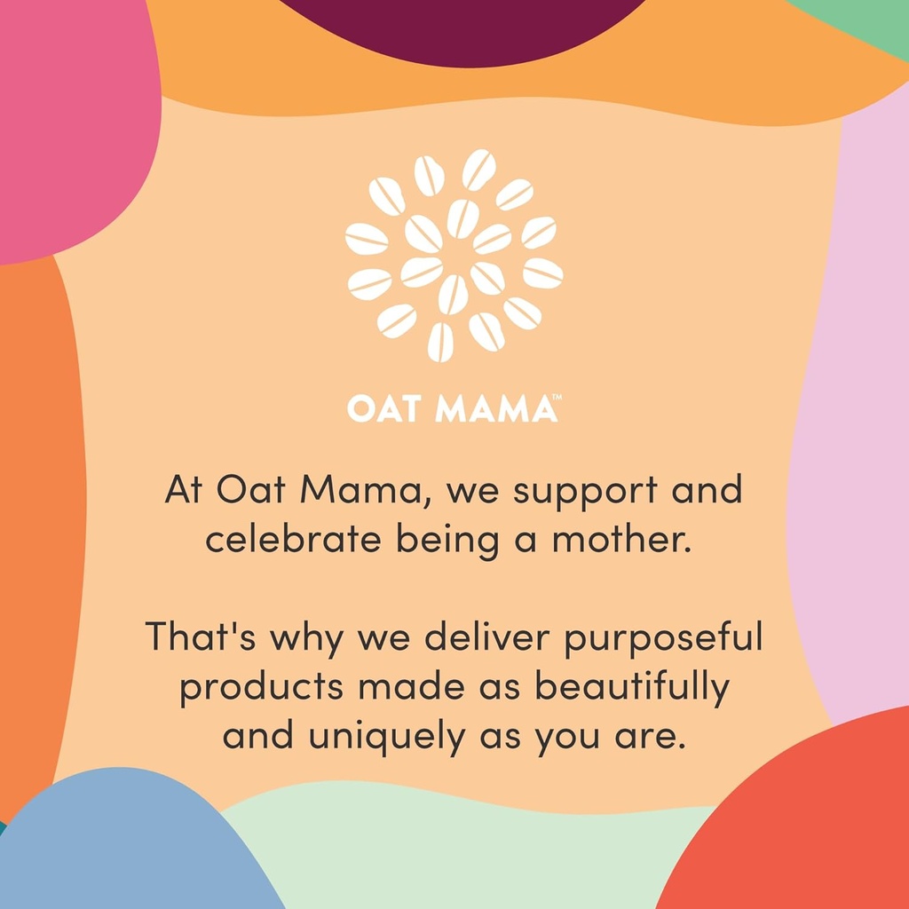 oat-mama-sunflower-lecithin-lactation-ca-5.jpg