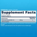 florastor-daily-probiotic-supplement-for-2.jpg
