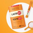 lacto-fit-probiotics-core-60-sticks-락ᄐ-4.jpg