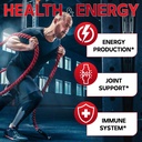 90-capsules---8in1-horny-goat-weed-for-m-3.jpg