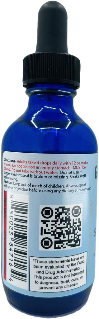 good-state-liquid-ionic-selenium-200-596-2.jpg
