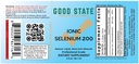 good-state-liquid-ionic-selenium-200-596-4.jpg