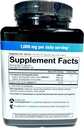 generic-ashwagandha-supplement-organic-k-2.jpg