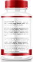 nutrarize-3-pack-vigor-8-for-men-vigor-8-3.jpg