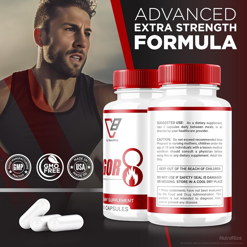 nutrarize-3-pack-vigor-8-for-men-vigor-8-6.jpg