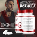 nutrarize-3-pack-vigor-8-for-men-vigor-8-6.jpg