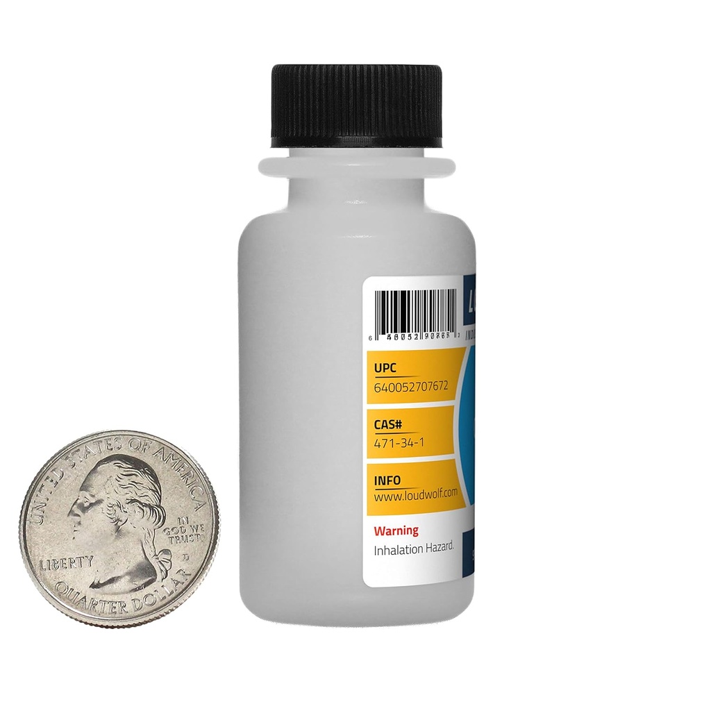calcium-carbonate-2-ounces-2-bottles-975-2.jpg