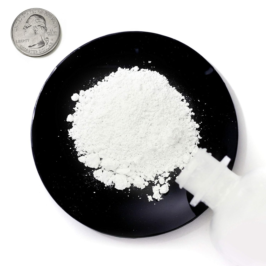 calcium-carbonate-2-ounces-2-bottles-975-4.jpg