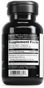 davinci-labs-telomere-benefits---dietary-2.jpg