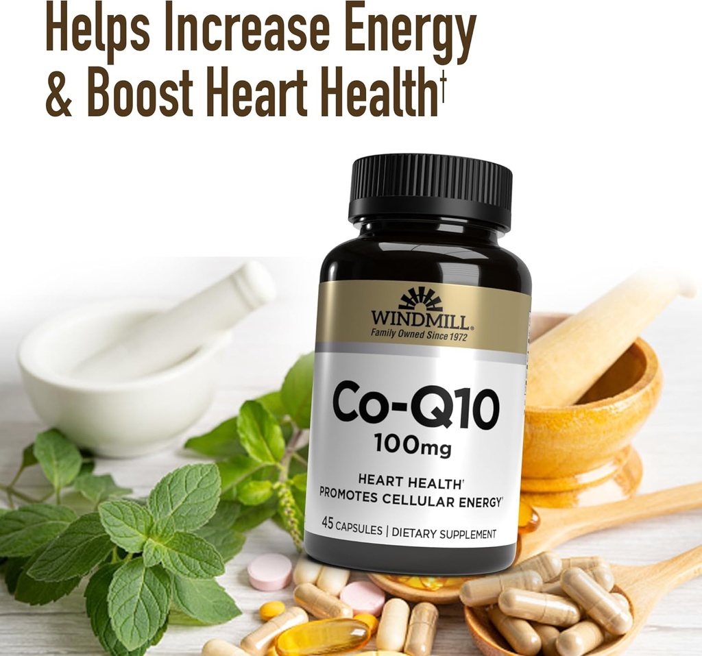 windmill-windmill-coenzyme-co-q10-100-mg-4.jpg